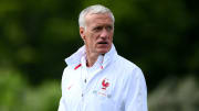 Quel onze de départ sera aligné par Didier Deschamps pour cette Coupe du monde 2022 ? 