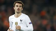 Il faut remonter quelques années en arrière pour se rappeler du dernier match des Bleus face aux Pays-Bas.