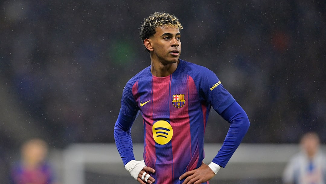 FBL-ESP-LIGA-ESPANYOL-BARCELONA