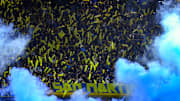 Boca