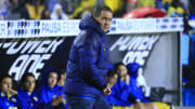 Tigres UANL v America - Torneo Apertura 2023 Liga MX