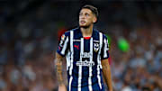 Monterrey v Mazatlan FC - Torneo Apertura 2024 Liga MX