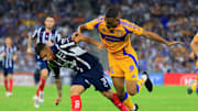 Monterrey y Tigres UANL buscarán un mismo objetivo para su defensa en 2025