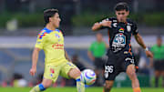 Los pronósticos de América vs Pachuca en la Jornada 16