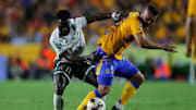 Tigres UANL v Leon - Torneo Apertura 2024 Liga MX