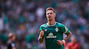 Marco Friedl