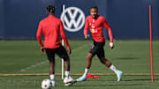 Christopher Nkunku