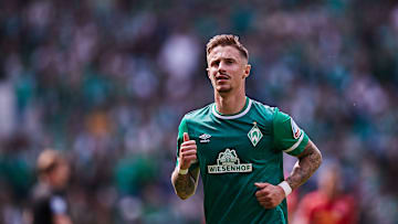 Marco Friedl