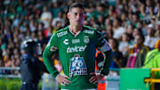 James Rodríguez se convirtió en el colombiano mejor pagado a nivel internacional por el contrato firmado con el Club León 