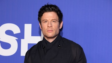 The 27th British Independent Film Awards - Arrivals