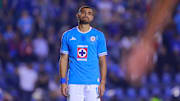 Giorgios Giakoumakis explica el motivo de la derrota frente América en el Apertura 2024
