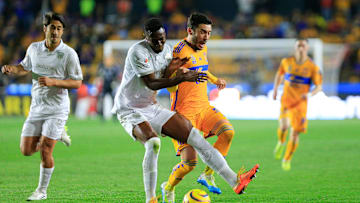 Tigres UANL v FC Juarez jugarán la Jornada 9 del Torneo Clausura 2025 