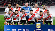 River