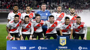 River