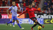Tijuana v Monterrey - Torneo Clausura 2024 Liga MX