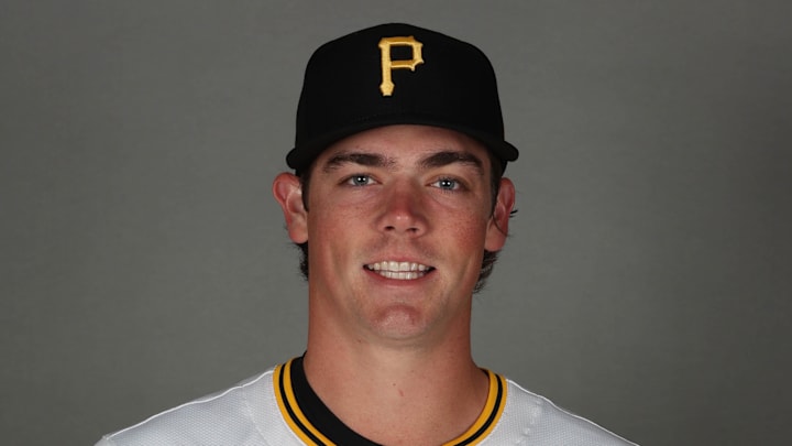 MLB News