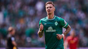 Marco Friedl