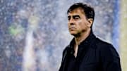 Gustavo Quinteros vive bom momento no Vélez Sarsfield 