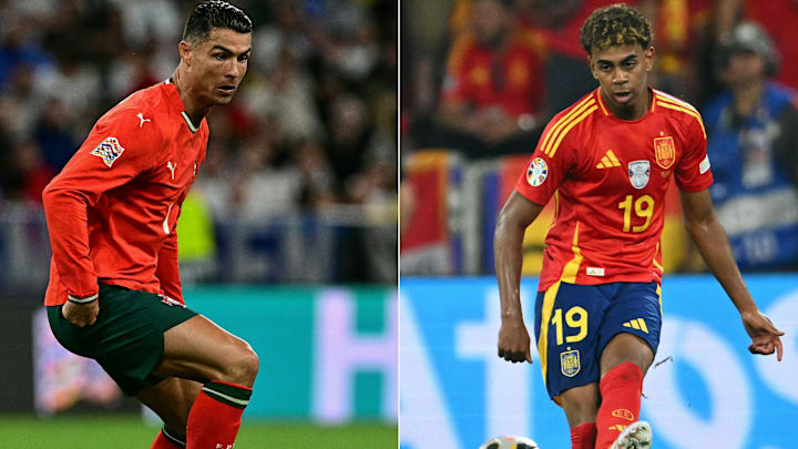 COMBO-FBL-EUR-NATIONS-POR-ESP COMBO-FBL-EUR-NATIONS-POR-ESP