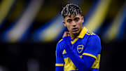 Exequiel Zeballos