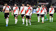 River