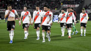 River