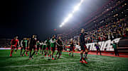Tijuana v America - Play-In Torneo Apertura 2024 Liga MX