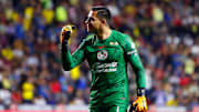 Tijuana v America - Torneo Apertura 2024 Liga MX