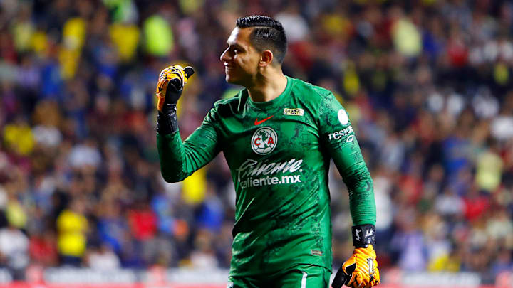 Tijuana v America - Torneo Apertura 2024 Liga MX Tijuana v America - Torneo Apertura 2024 Liga MX
