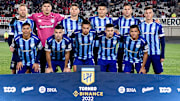 Atletico Tucuman