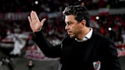 Marcelo Gallardo