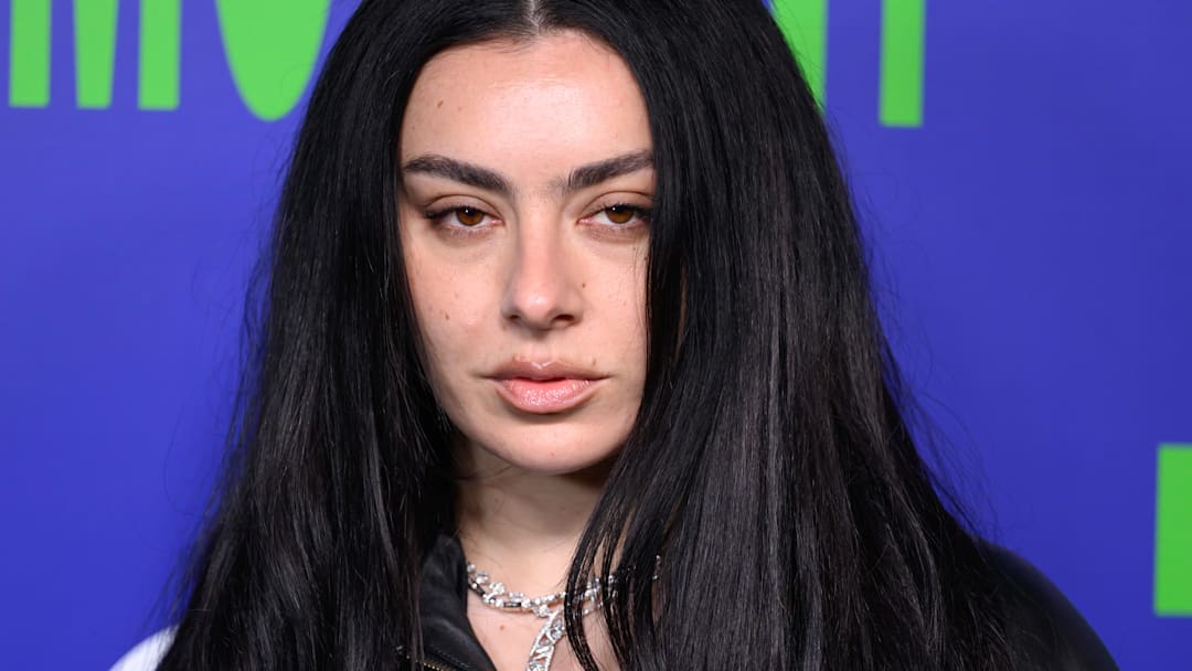 "The Moment" UK Premiere - Arrivals