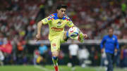 Chivas v America - Playoffs Torneo Clausura 2024 Liga MX