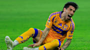 Monterrey v Tigres UANL - Torneo Apertura 2024 Liga MX