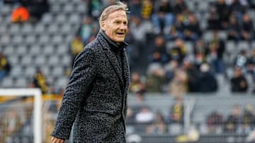 Hans-Joachim Watzke