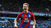Conor Gallagher