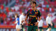 Joao Felix