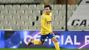 De Cuyper