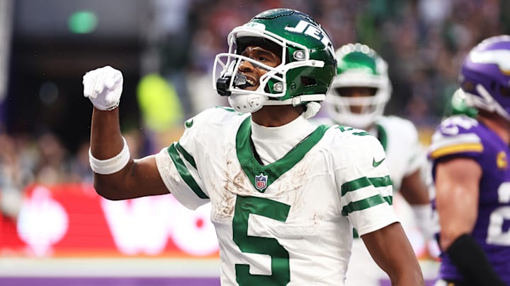 Bills jets jerseys cheap