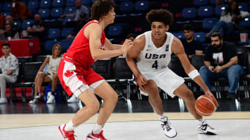 BASKETBALL-FIBA-U17-WORLD-CUP-USA-CANADA