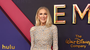 76th Primetime Emmy Awards - Arrivals