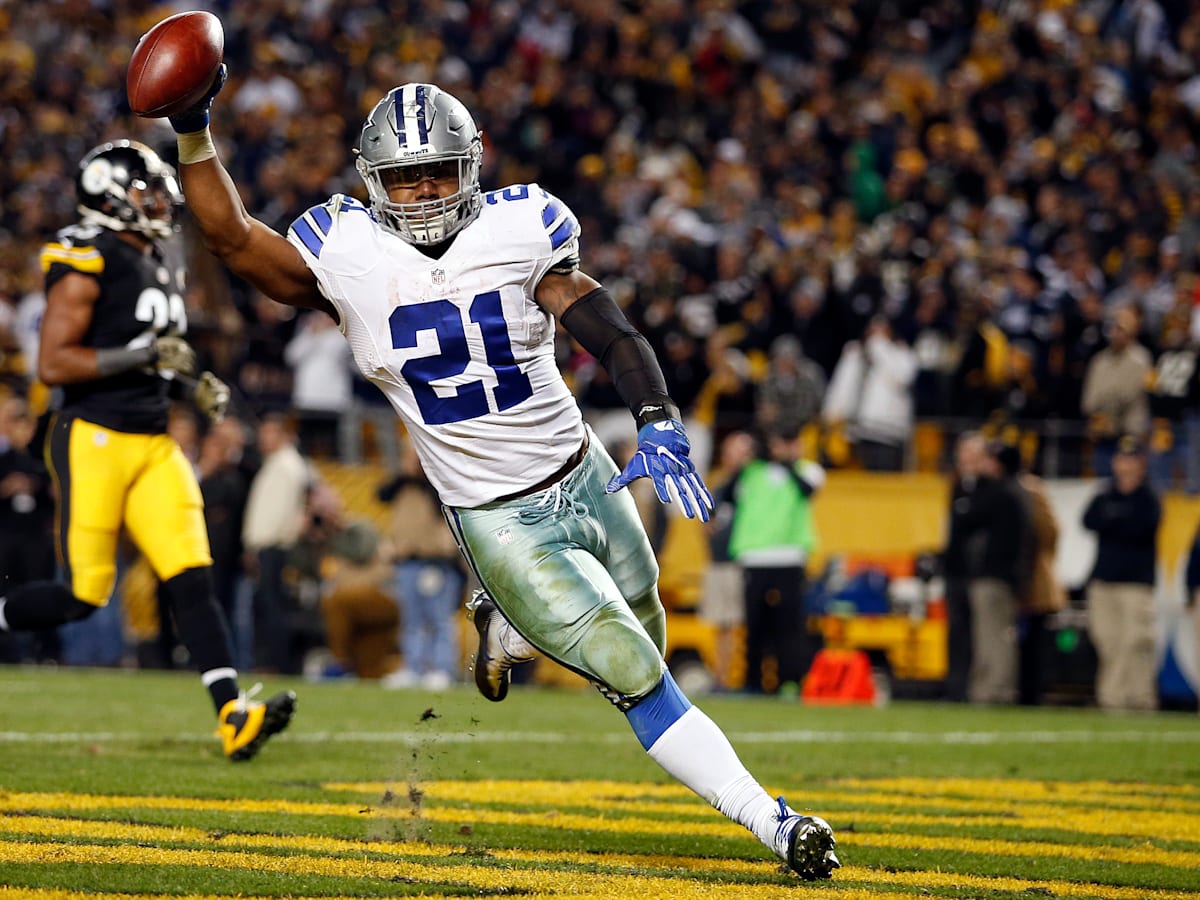 How to watch steelers games without cable hotsell