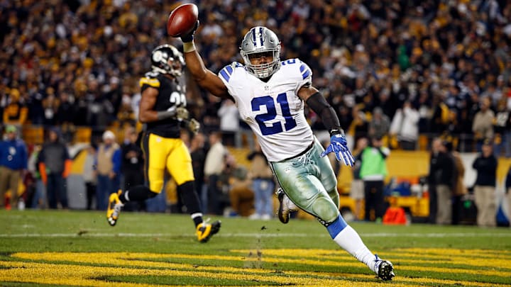 How can i watch dallas cowboys clearance