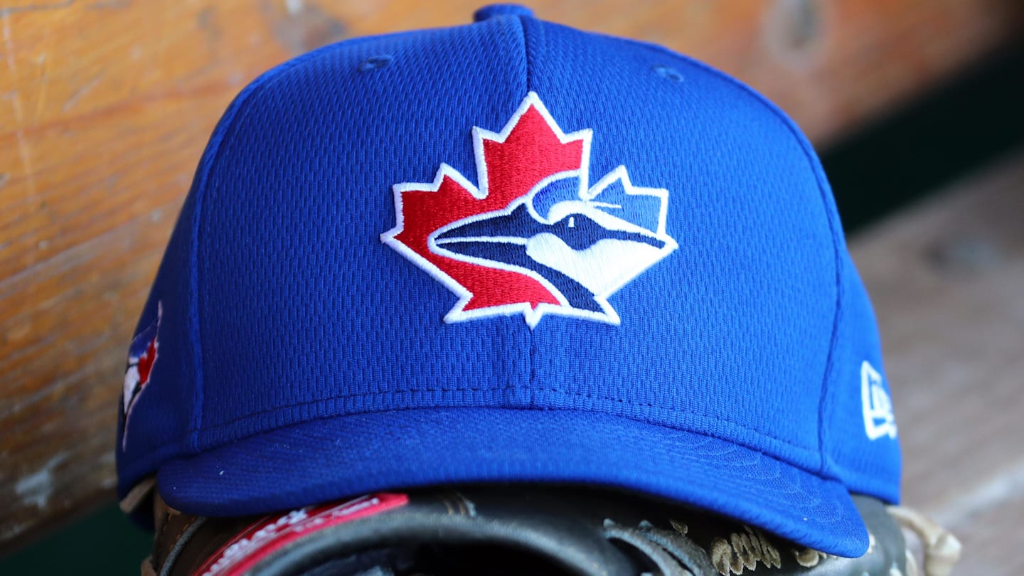 Blue Jays Near Rehab Assignment for Key Slugger Santander