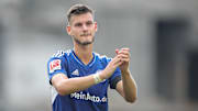 Tom Krauß