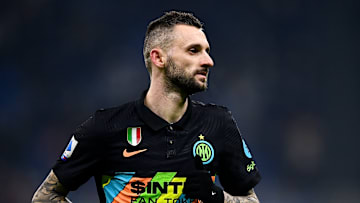 Marcelo Brozovic 
