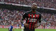 Rafael Leao