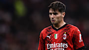 Brahim Diaz