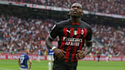 Rafael Leao