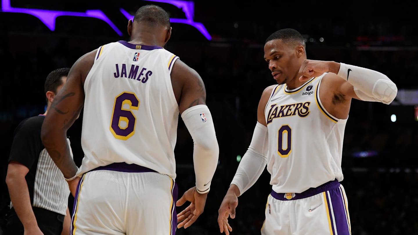 Lakers vs Kings Prediction, Odds, Spread, Over/Under & Betting Insights